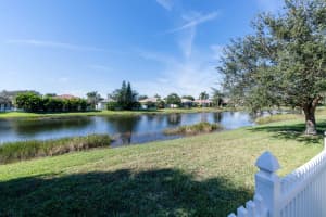 583 Waverly Cir, Port St. Lucie, FL 34983, Sold 03/21/22