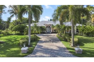 8621 Man O War Rd, Palm Beach Gardens, FL 33418, Sold 02/23/22
