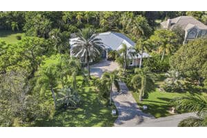 8621 Man O War Rd, Palm Beach Gardens, FL 33418, Sold 02/23/22
