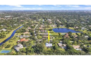 8621 Man O War Rd, Palm Beach Gardens, FL 33418, Sold 02/23/22