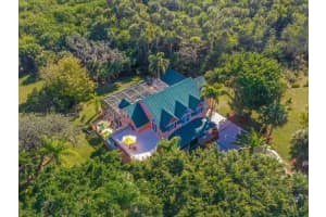 521 SW Marion Ct, Palm City, FL 34990, Sold 06/28/22