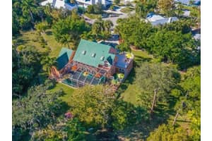 521 SW Marion Ct, Palm City, FL 34990, Sold 06/28/22