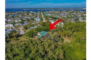 521 SW Marion Ct, Palm City, FL 34990, Sold 06/28/22