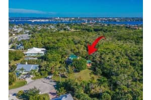 521 SW Marion Ct, Palm City, FL 34990, Sold 06/28/22