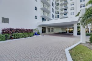 3450 S Ocean Blvd, Palm Beach, FL 33480, Sold 02/17/22