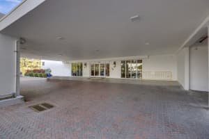 3450 S Ocean Blvd, Palm Beach, FL 33480, Sold 02/17/22