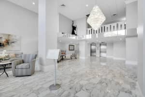 3450 S Ocean Blvd, Palm Beach, FL 33480, Sold 02/17/22