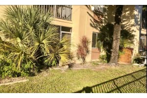 6086 Forest Hill Blvd, West Palm Beach, FL 33415, Sold 05/04/22