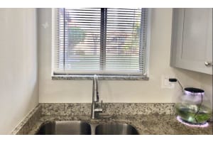 6086 Forest Hill Blvd, West Palm Beach, FL 33415, Sold 05/04/22