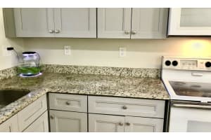 6086 Forest Hill Blvd, West Palm Beach, FL 33415, Sold 05/04/22