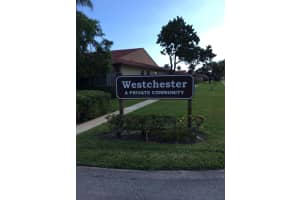 4383 Woodstock Dr, West Palm Beach, FL 33409, Sold 01/24/22