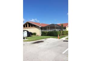 4383 Woodstock Dr, West Palm Beach, FL 33409, Sold 01/24/22