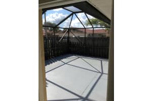 4383 Woodstock Dr, West Palm Beach, FL 33409, Sold 01/24/22