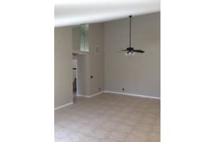 4383 Woodstock Dr, West Palm Beach, FL 33409, Sold 01/24/22