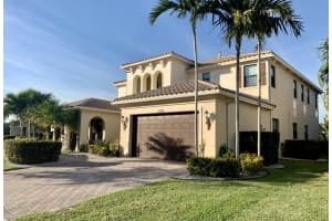 12178 Boca Reserve Ln, Boca Raton, FL 33428, Sold 02/21/22