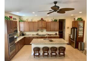 12178 Boca Reserve Ln, Boca Raton, FL 33428, Sold 02/21/22