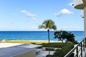 110 Sunset Ave, Palm Beach, FL 33480, Sold 04/15/22