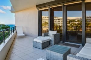 110 Sunset Ave, Palm Beach, FL 33480, Sold 04/15/22