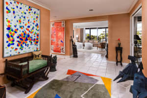 110 Sunset Ave, Palm Beach, FL 33480, Sold 04/15/22