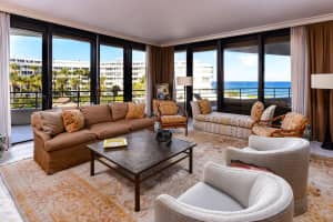 110 Sunset Ave, Palm Beach, FL 33480, Sold 04/15/22