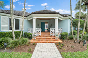 6737 SE Morning Dove Way, Hobe Sound, FL 33455, Sold 02/25/22