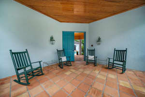 6737 SE Morning Dove Way, Hobe Sound, FL 33455, Sold 02/25/22