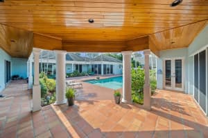 6737 SE Morning Dove Way, Hobe Sound, FL 33455, Sold 02/25/22