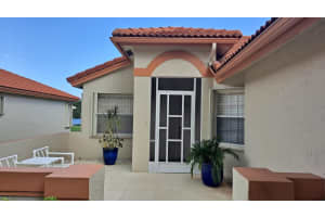 15212 W Tranquility Lake Dr, Delray Beach, FL 33446, Sold 01/10/22