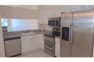 15212 W Tranquility Lake Dr, Delray Beach, FL 33446, Sold 01/10/22
