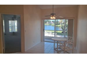 15212 W Tranquility Lake Dr, Delray Beach, FL 33446, Sold 01/10/22