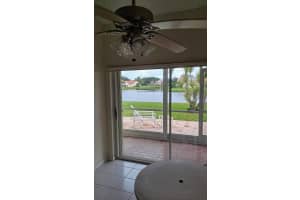 15212 W Tranquility Lake Dr, Delray Beach, FL 33446, Sold 01/10/22