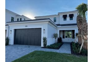 13163 Faberge Pl, Palm Beach Gardens, FL 33418, Sold 12/21/21