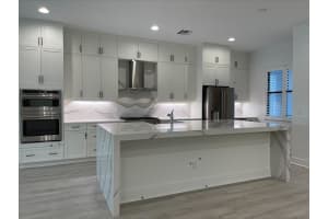 13163 Faberge Pl, Palm Beach Gardens, FL 33418, Sold 12/21/21