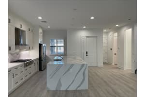 13163 Faberge Pl, Palm Beach Gardens, FL 33418, Sold 12/21/21