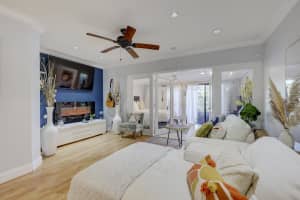 902 Banks Rd, Coconut Creek, FL 33063, Sold 01/31/22