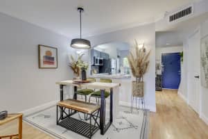 902 Banks Rd, Coconut Creek, FL 33063, Sold 01/31/22