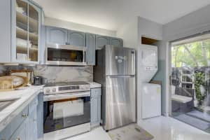 902 Banks Rd, Coconut Creek, FL 33063, Sold 01/31/22