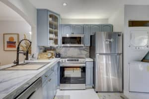 902 Banks Rd, Coconut Creek, FL 33063, Sold 01/31/22