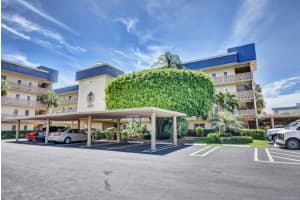 3351 Spanish Trail, Delray Beach, FL 33483, Sold 06/14/22