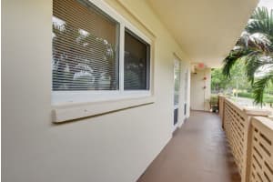 3351 Spanish Trail, Delray Beach, FL 33483, Sold 06/14/22