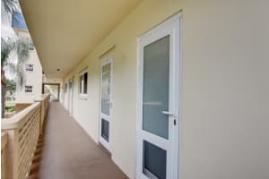 3351 Spanish Trail, Delray Beach, FL 33483, Sold 06/14/22