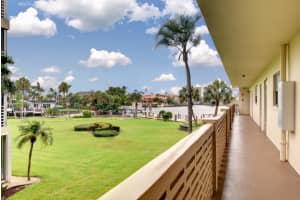 3351 Spanish Trail, Delray Beach, FL 33483, Sold 06/14/22