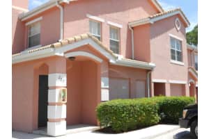 106 SW Peacock Blvd, Port St. Lucie, FL 34986, Sold 01/25/22