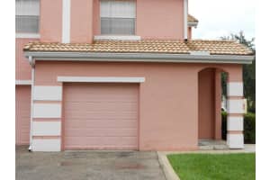 106 SW Peacock Blvd, Port St. Lucie, FL 34986, Sold 01/25/22