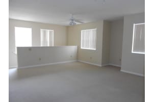 106 SW Peacock Blvd, Port St. Lucie, FL 34986, Sold 01/25/22