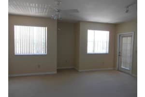 106 SW Peacock Blvd, Port St. Lucie, FL 34986, Sold 01/25/22