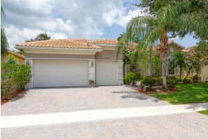 6041 Via Venetia N, Delray Beach, FL 33484, Sold 03/03/22