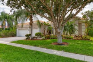 6041 Via Venetia N, Delray Beach, FL 33484, Sold 03/03/22