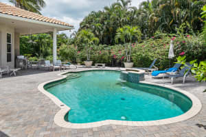 6041 Via Venetia N, Delray Beach, FL 33484, Sold 03/03/22