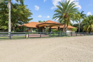 2968 Appaloosa Trail, Wellington, FL 33414, Sold 06/01/22